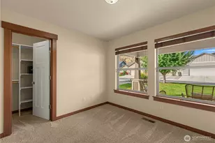 1719 Brambling Brae, Wenatchee, WA 98801 - Photo 12