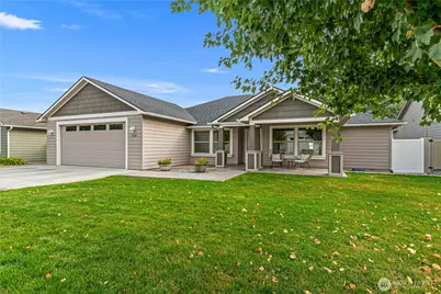 1719 Brambling Brae, Wenatchee, WA 98801 - Photo 26
