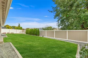 1719 Brambling Brae, Wenatchee, WA 98801 - Photo 22