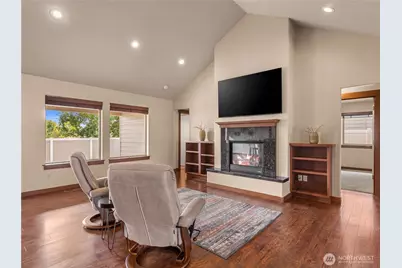 1719 Brambling Brae, Wenatchee, WA 98801 - Photo 6