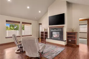 1719 Brambling Brae, Wenatchee, WA 98801 - Photo 6
