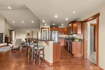 1719 Brambling Brae, Wenatchee, WA 98801 - Photo 16