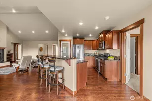 1719 Brambling Brae, Wenatchee, WA 98801 - Photo 16