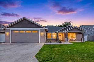 1719 Brambling Brae, Wenatchee, WA 98801 - Photo 2