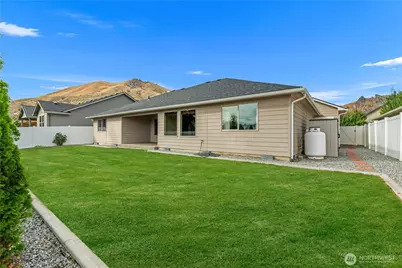 1719 Brambling Brae, Wenatchee, WA 98801 - Photo 24