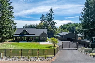 160 Devereese Rd, Chehalis, WA 98532 - Photo 2