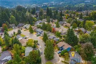 10827 159th Ct NE, Redmond, WA 98052 - Photo 38
