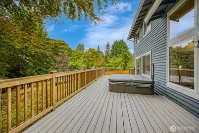 10827 159th Court NE, Redmond, WA 98052 - Photo 34