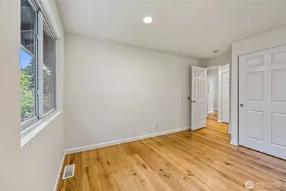 10827 159th Court NE, Redmond, WA 98052 - Photo 28