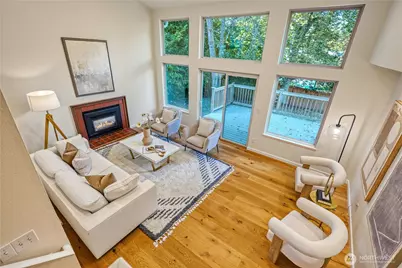 10827 159th Court NE, Redmond, WA 98052 - Photo 14