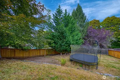 10827 159th Court NE, Redmond, WA 98052 - Photo 36