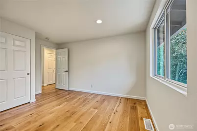 10827 159th Court NE, Redmond, WA 98052 - Photo 30