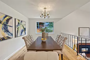 10827 159th Ct NE, Redmond, WA 98052 - Photo 10