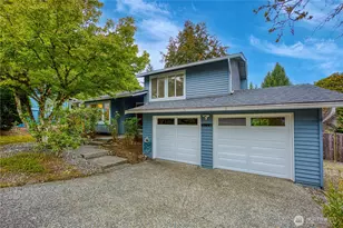 10827 159th Ct NE, Redmond, WA 98052 - Photo 1