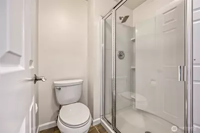 10827 159th Court NE, Redmond, WA 98052 - Photo 24