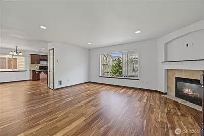 13216 33rd Place W #3, Lynnwood, WA 98087 - Photo 4