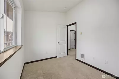 13216 33rd Place W #3, Lynnwood, WA 98087 - Photo 30