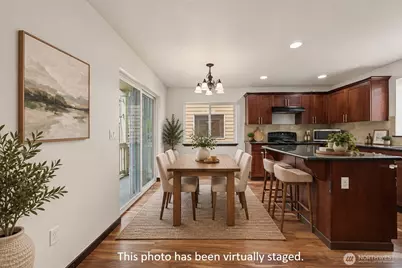 13216 33rd Place W #3, Lynnwood, WA 98087 - Photo 16