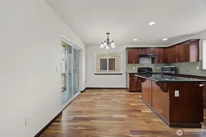 13216 33rd Place W #3, Lynnwood, WA 98087 - Photo 10
