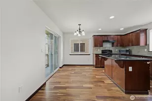 13216 33rd Pl W, Lynnwood, WA 98087 - Photo 10