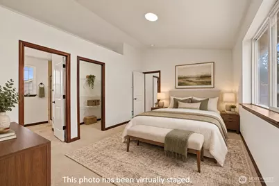 13216 33rd Place W #3, Lynnwood, WA 98087 - Photo 18