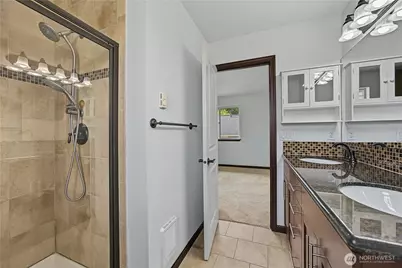 13216 33rd Place W #3, Lynnwood, WA 98087 - Photo 24