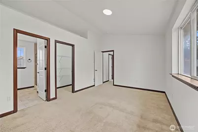 13216 33rd Place W #3, Lynnwood, WA 98087 - Photo 22