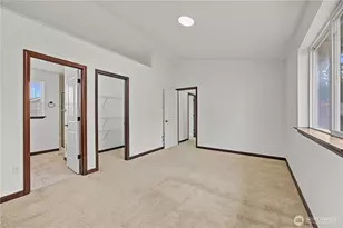 13216 33rd Pl W, Lynnwood, WA 98087 - Photo 22