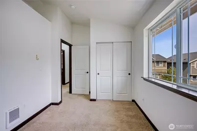 13216 33rd Place W #3, Lynnwood, WA 98087 - Photo 28