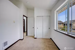 13216 33rd Pl W, Lynnwood, WA 98087 - Photo 28