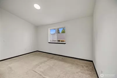 13216 33rd Place W #3, Lynnwood, WA 98087 - Photo 20