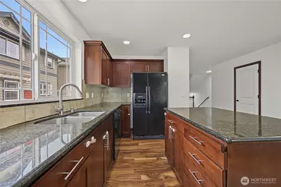 13216 33rd Place W #3, Lynnwood, WA 98087 - Photo 14