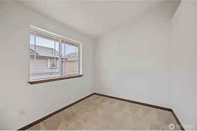 13216 33rd Place W #3, Lynnwood, WA 98087 - Photo 26