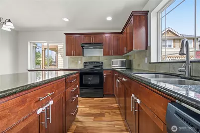 13216 33rd Place W #3, Lynnwood, WA 98087 - Photo 12