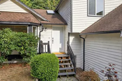 14901 8th Place W, Lynnwood, WA 98087 - Photo 2