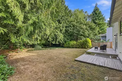14901 8th Place W, Lynnwood, WA 98087 - Photo 34