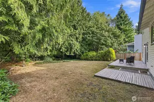14901 8th Pl W, Lynnwood, WA 98087 - Photo 34
