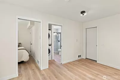 14901 8th Place W, Lynnwood, WA 98087 - Photo 26