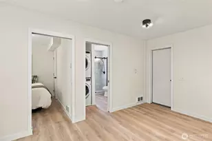 14901 8th Pl W, Lynnwood, WA 98087 - Photo 26