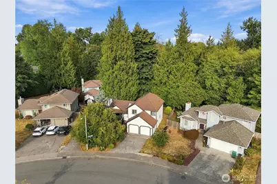 14901 8th Place W, Lynnwood, WA 98087 - Photo 36