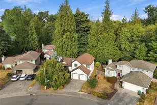 14901 8th Pl W, Lynnwood, WA 98087 - Photo 36