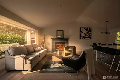 14901 8th Place W, Lynnwood, WA 98087 - Photo 4