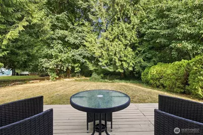 14901 8th Place W, Lynnwood, WA 98087 - Photo 32