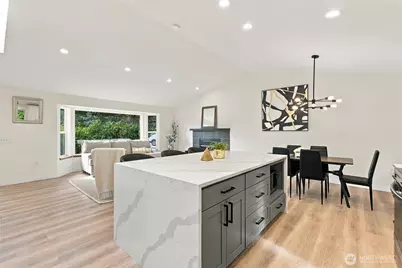 14901 8th Place W, Lynnwood, WA 98087 - Photo 12