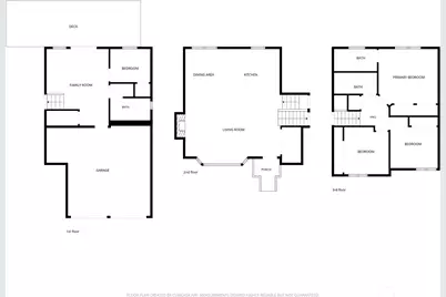 14901 8th Place W, Lynnwood, WA 98087 - Photo 40