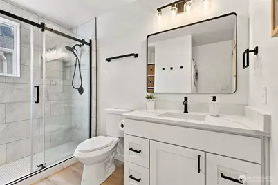 14901 8th Place W, Lynnwood, WA 98087 - Photo 28