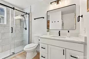14901 8th Pl W, Lynnwood, WA 98087 - Photo 28