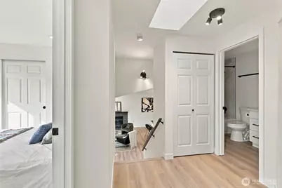 14901 8th Place W, Lynnwood, WA 98087 - Photo 20