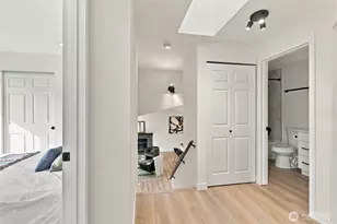 14901 8th Pl W, Lynnwood, WA 98087 - Photo 20
