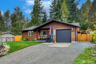 3407 230th Dr NE, Granite Falls, WA 98252 - Photo 2